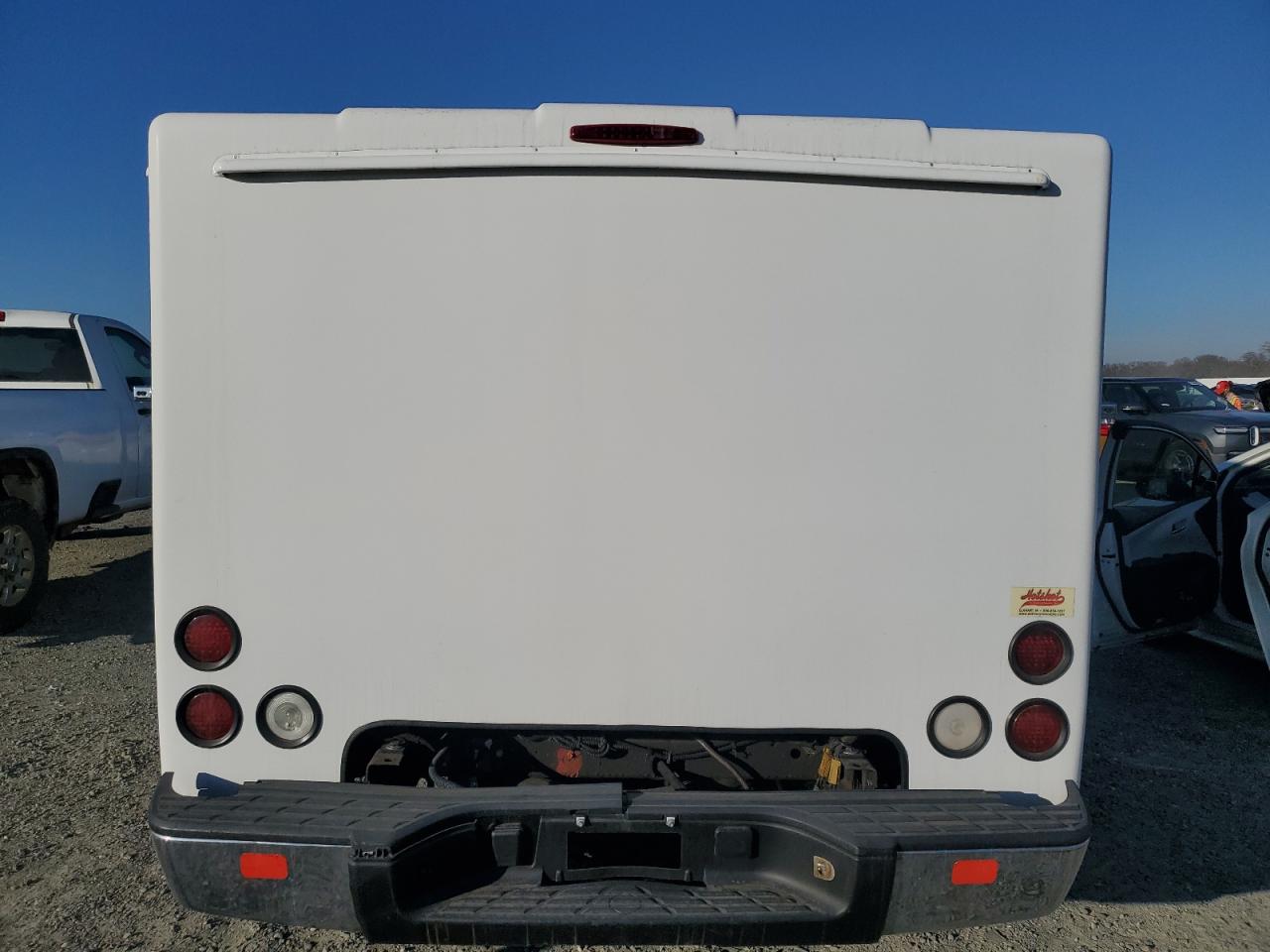 2009 Chevrolet Silverado C1500 VIN: 1GCEC14XX9Z189498 Lot: 42547965