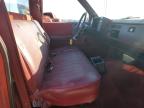 1991 Chevrolet S Truck S10 იყიდება Lawrenceburg-ში, KY - Rear End