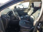 Bridgeton, MO에서 판매 중인 2018 Ford Edge Titanium - Undercarriage