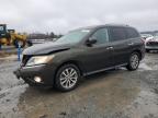 2016 Nissan Pathfinder S for Sale in Lumberton, NC - All Over