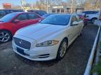 2013 Jaguar Xj  за продажба в Lebanon, TN - Mechanical