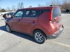 2021 Kia Soul Lx zu verkaufen in Bridgeton, MO - Front End