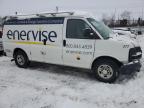 2015 Chevrolet Express G3500  for Sale in Walton, KY - Front End