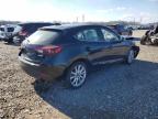 2014 Mazda 3 Grand Touring na sprzedaż w Memphis, TN - Front End
