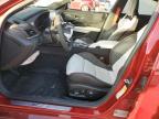 2022 Cadillac Ct4-V Blackwing за продажба в Grenada, MS - Front End