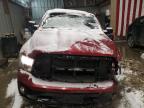 2015 Ram 1500 Slt for Sale in West Mifflin, PA - Front End