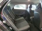 2024 Hyundai Elantra Se for Sale in East Granby, CT - Rear End