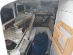 1998 Mariah 150 Motor for Sale in Cahokia Heights, IL - All Over