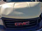 2008 Gmc Sierra C1500 за продажба в Newton, AL - Front End