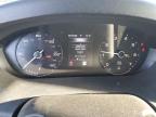2023 Ram Promaster 2500 2500 Standard for Sale in Elgin, IL - Front End