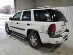 2005 Chevrolet Trailblazer Ls na sprzedaż w Corpus Christi, TX - Rear End