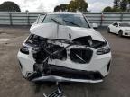 2022 Bmw X3 Sdrive30I en Venta en Miami, FL - Front End