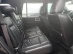 2012 Ford Expedition Limited for Sale in Lebanon, TN - Minor Dent/Scratches