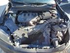 2014 Dodge Avenger Se for Sale in Temple, TX - Front End