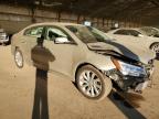 2014 Buick Lacrosse  იყიდება Phoenix-ში, AZ - Front End