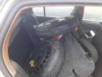 2011 VOLKSWAGEN GOLF MATCH for sale at Copart COLCHESTER