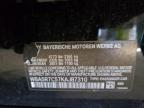 2019 Bmw 330Xi  за продажба в North Billerica, MA - Front End