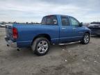 2005 Dodge Ram 1500 St en Venta en Fredericksburg, VA - Front End