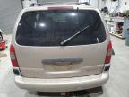 2002 Chevrolet Venture  იყიდება Billings-ში, MT - Hail