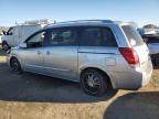 2007 Nissan Quest S en Venta en San Martin, CA - All Over