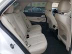 2023 Mercedes-Benz Gle 350 en Venta en Opa Locka, FL - All Over