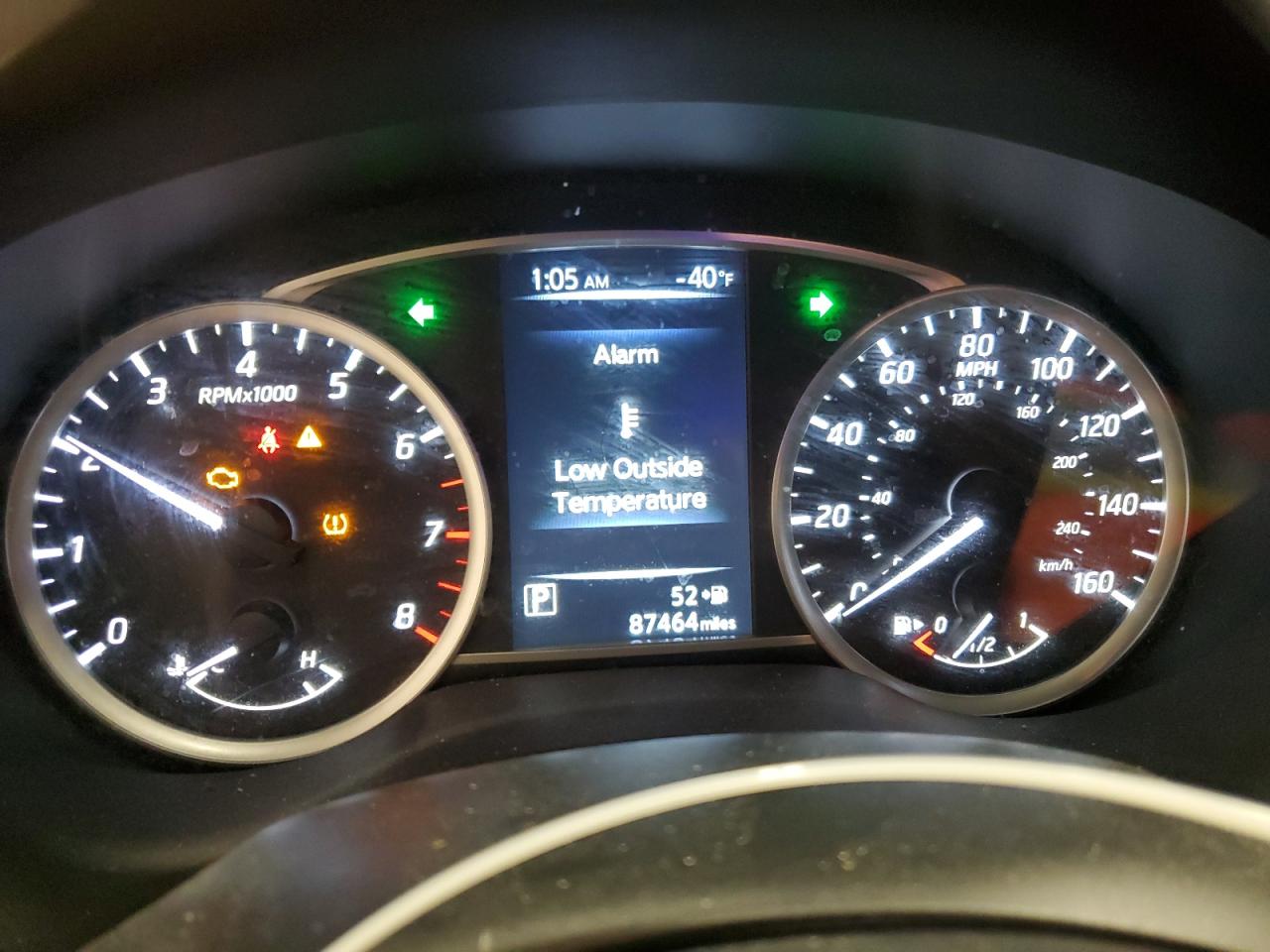 2017 Nissan Sentra - Image 9