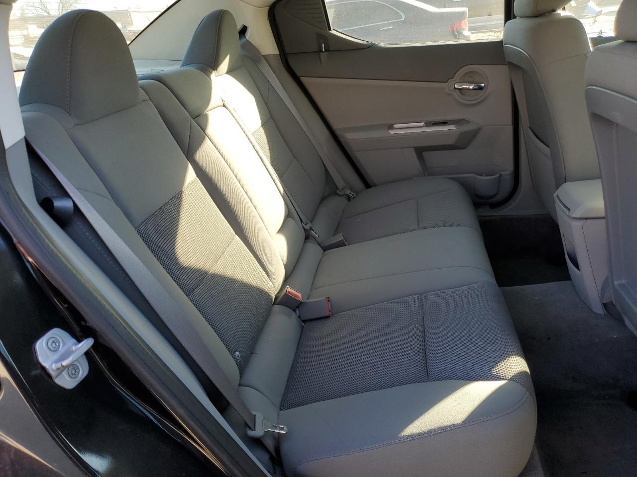 2008 Dodge Avenger - Image 10