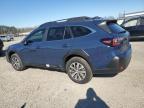 2024 Subaru Outback Premium zu verkaufen in Lumberton, NC - Water/Flood