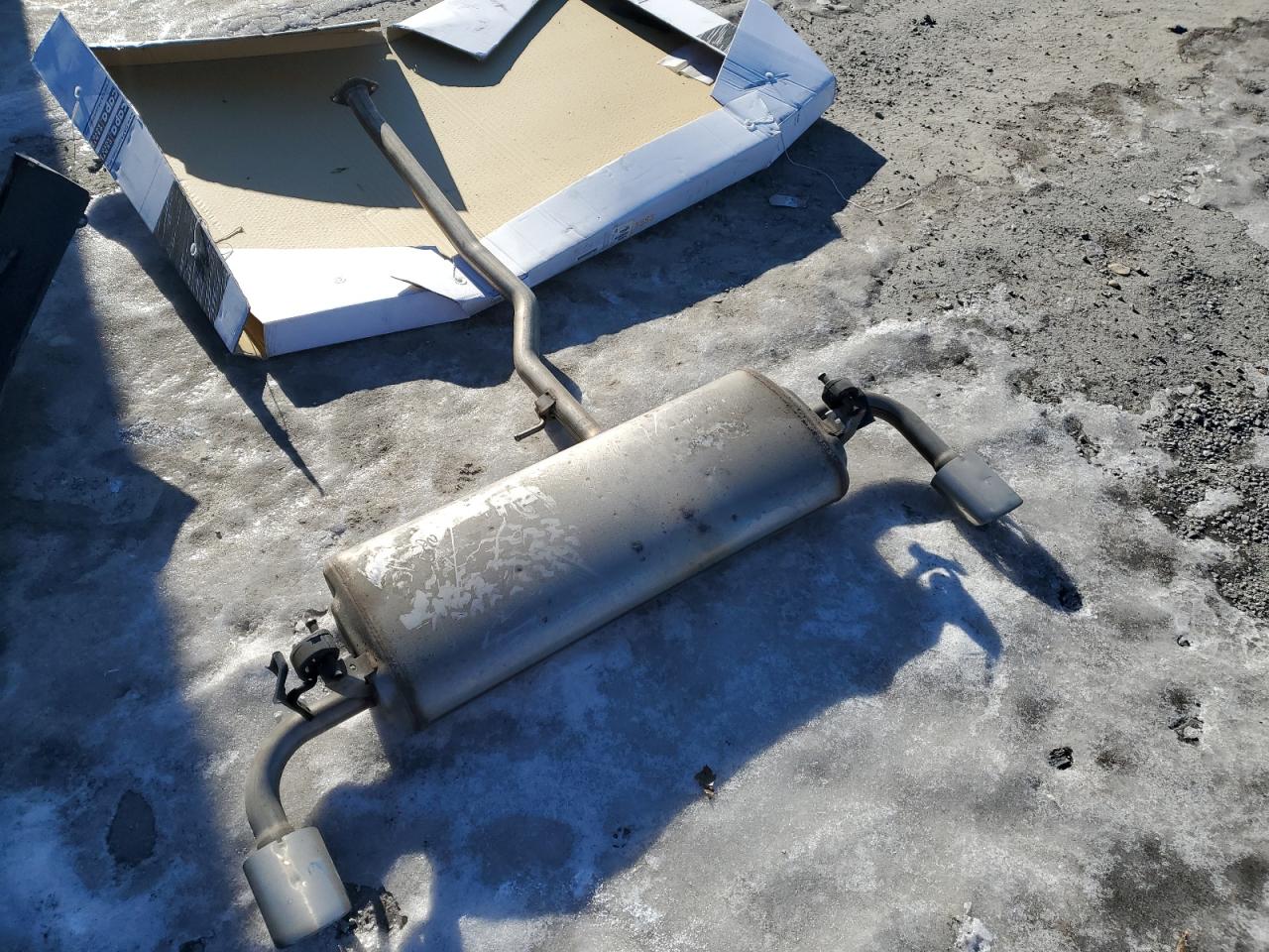 2021 Toyota RAV 4 - Image 13