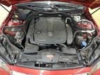 2014 Mercedes-Benz E 350 4Matic იყიდება Mocksville-ში, NC - Side