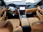 2024 Jeep Grand Cherokee L Summit for Sale in Apopka, FL - Front End