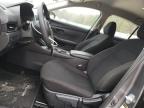 2024 Nissan Sentra S for Sale in Loganville, GA - Front End
