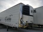 2015 Hyundai Trailer for Sale in Loganville, GA - Front End