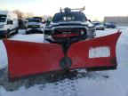 2019 Ram 3500 Limited zu verkaufen in Leroy, NY - Front End