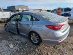 2017 Hyundai Sonata Se en Venta en Magna, UT - Front End