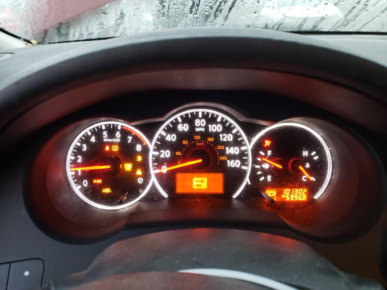 2011 Nissan Altima - Image 9
