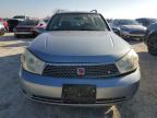 2003 Saturn Lw300  на продаже в Grand Prairie, TX - Minor Dent/Scratches