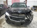 2018 Chevrolet Equinox Premier zu verkaufen in Cahokia Heights, IL - Front End