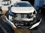 2024 Nissan Murano Sv for Sale in Hillsborough, NJ - Front End