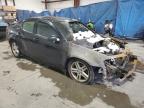 2010 Dodge Avenger R/T продається в Ellwood City, PA - Burn - Engine