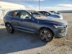 2020 Volvo Xc60 T5 Momentum en Venta en Adelanto, CA - Side