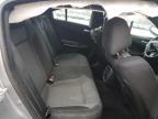 2015 Dodge Charger Sxt за продажба в Gastonia, NC - Front End