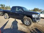 2007 Dodge Ram 1500 St на продаже в Greenwell Springs, LA - Undercarriage