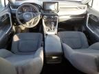 2020 Toyota Rav4 Le for Sale in Las Vegas, NV - Rear End
