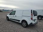 2017 Ford Transit Connect Xlt за продажба в Ham Lake, MN - Front End