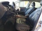 2009 Audi A4 Prestige for Sale in Chicago Heights, IL - Front End