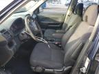 Opa Locka, FL에서 판매 중인 2006 Honda Cr-V Lx - Front End