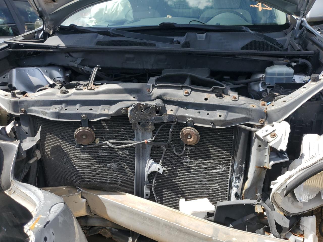 2009 Toyota Highlander - Image 12