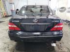 2005 Lexus Ls 430 продається в Rogersville, MO - Front End