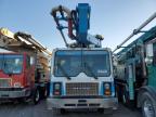2002 Mack 600 Mr600 en Venta en Phoenix, AZ - Minor Dent/Scratches